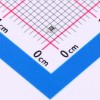 5.1Ω ±5% 100mW