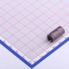 680uF ±20% 35V