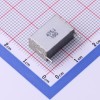 4.7uF ±5% 100V