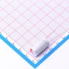 470uF ±20% 50V