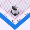 47uF ±20% 35V