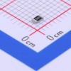 厚膜电阻 60.4Ω ±1% 125mW