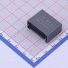 100nF ±5% 1kV