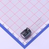 3.3uF ±20%