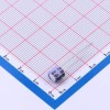 100uF ±20%