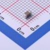 2.2uF 100V