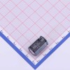 22uF ±20% 400V