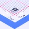 厚膜电阻 10Ω ±1% 333.333mW