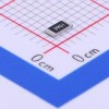 薄膜电阻 3.9kΩ ±0.1% 250mW