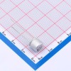 470uF ±20% 12V