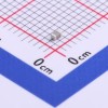 0.75pF 50V