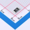 1.8kΩ ±5% 750mW