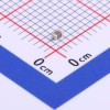 1uF ±10% 25V