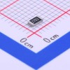 厚膜电阻 270kΩ ±1% 500mW