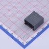 120nF ±5% 630V