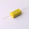MPA475J400D01