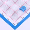 等级:Y2 2.2nF ±20% 300V