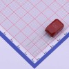 1uF ±5% 400V