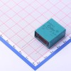 3.5F ±20% 3.9V