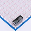 2200uF 35V