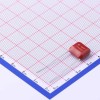 220nF ±5% 400V