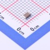 1uF 25V