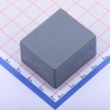 5uF ±5% 1.1kV