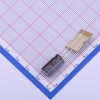 8.2uF ±20% 400V