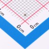 1uF ±10% 6.3V