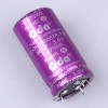 380F -10%~+30% 3V
