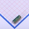 2200uF ±20% 16V 绿