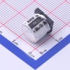 180uF ±20% 50V