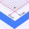 5.1Ω ±5% 62.5mW