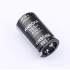 560uF ±20% 450V