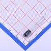 10uF ±20% 25V