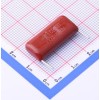 3.3nF ±5% 1.6kV