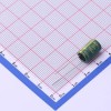 330uF ±20% 25V