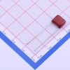 10nF ±5% 100V