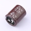 TDC420VS470M30*35VS