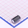 470uF ±20%