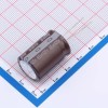 82uF ±20% 420V