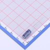 68uF ±20% 25V