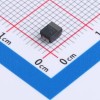 220uF ±20% 6.3V