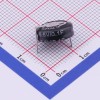 0.1F -20%~+80% 5.5V