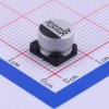 33uF ±20% 50V