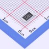 1.2kΩ ±1% 1W