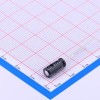 4.7uF ±20% 50V 停产