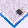平面无感功率电阻 3.3Ω ±1% 35W