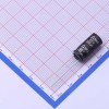 220uF ±20% 63V