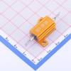 30Ω ±5% 10W